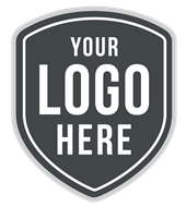 /portals/55122/logo_bsbunited.png